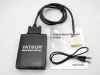 USB адаптер YATOUR-M06 TOYOTA/LEXUS 5+7