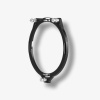 Проставочные кольца Gladen BMW 02 для GENERIC 100 BWW Серия для "BMWI"