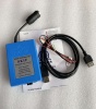 USB-адаптер Триома MOST- SKIF (Audi, Porsche, MB, BMW)