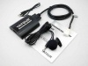 USB адаптер YATOUR-BTK TOYOTA/LEXUS 6+6