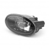 Противотуманная фара светодиодная автомобильная MTF Light для HONDA FL10HD2