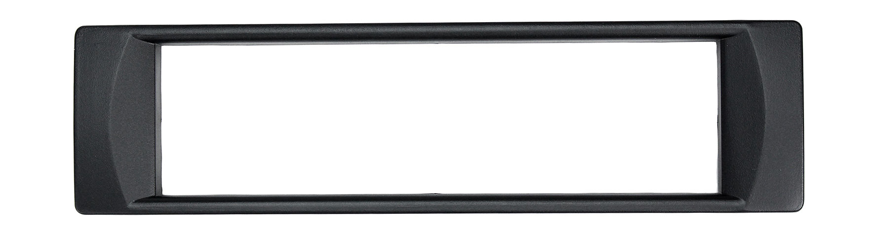 Рамка AUDI A4/A6/А8 c 1997-2004 Ksize RP-AD6 1din