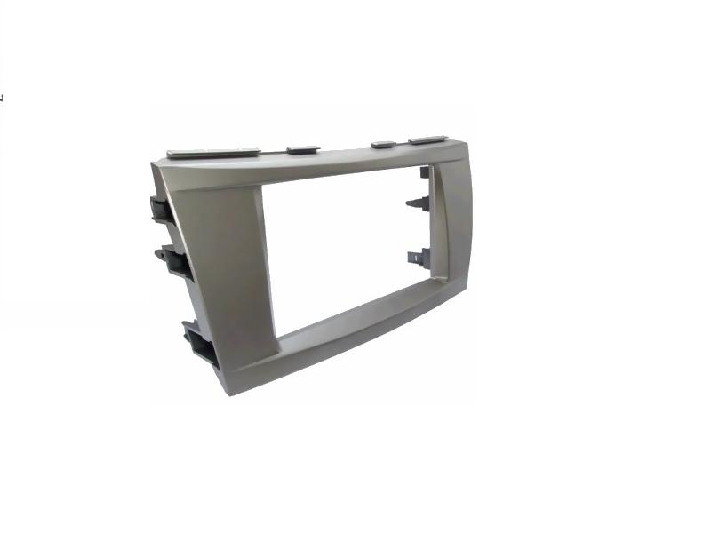 Рамка Toyota Camry (2006-2011, 2 DIN) Ksize RP-TYCA4Xs