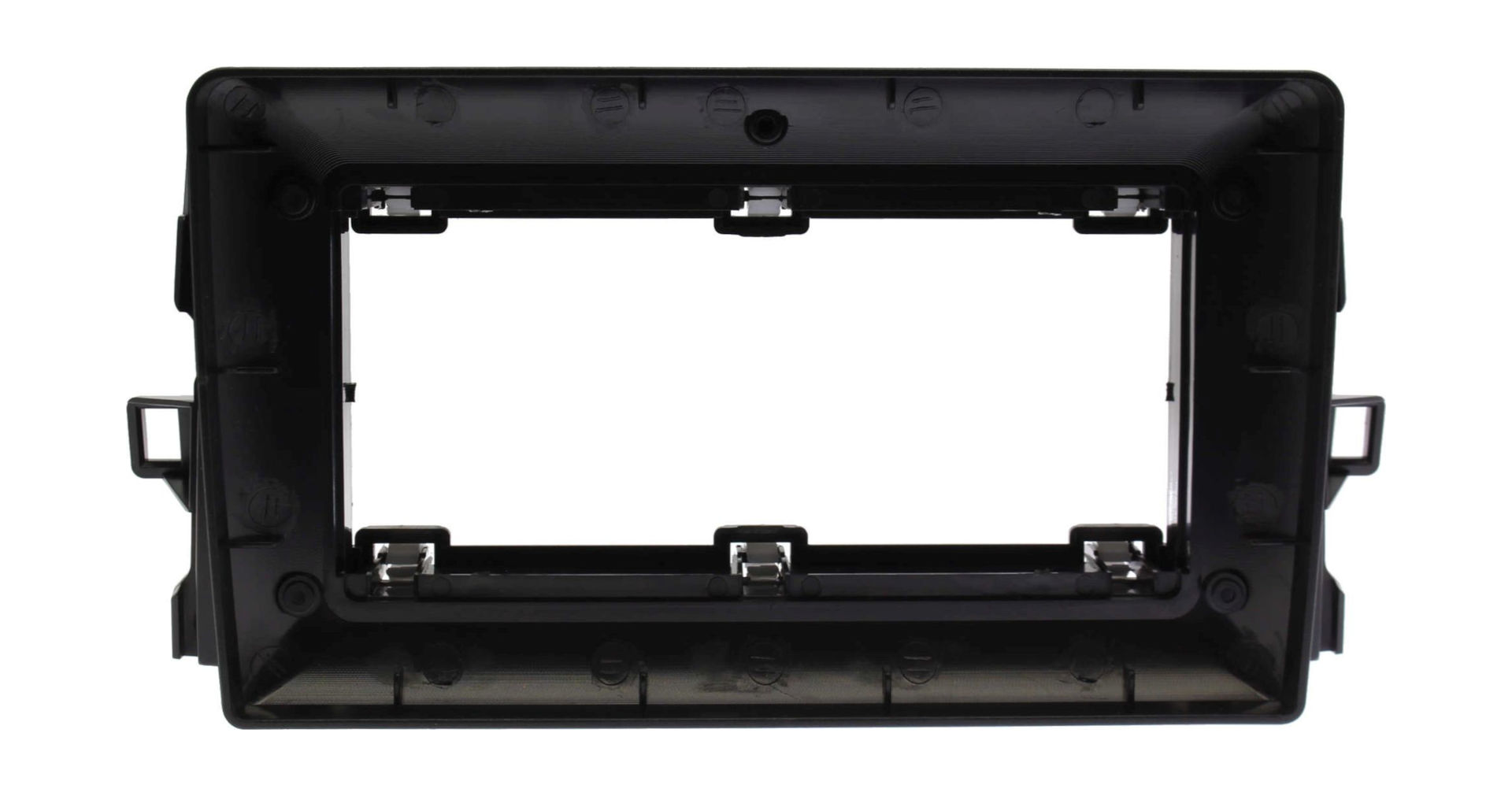 Рамка Toyota Auris 2006-2012 для MFB дисплея 9" Ksize TO 344N