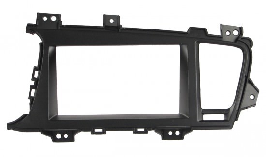 Рамка Kia Optima/K5 2012-2014 Ksize RP-KIK5