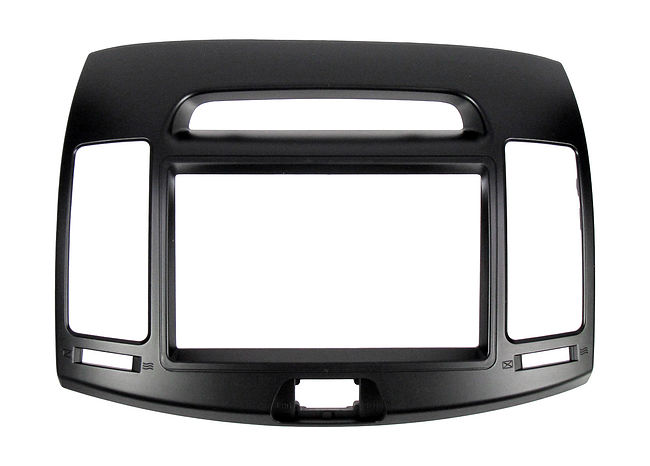 Рамка Hyundai Elantra (HD), Avante (HD) 2006 - 2010 Ksize RP-HDHD