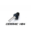 Лампа ксеноновая Optima Premium Ceramic HB4/9006 4200K уценка гарантия 14 дней