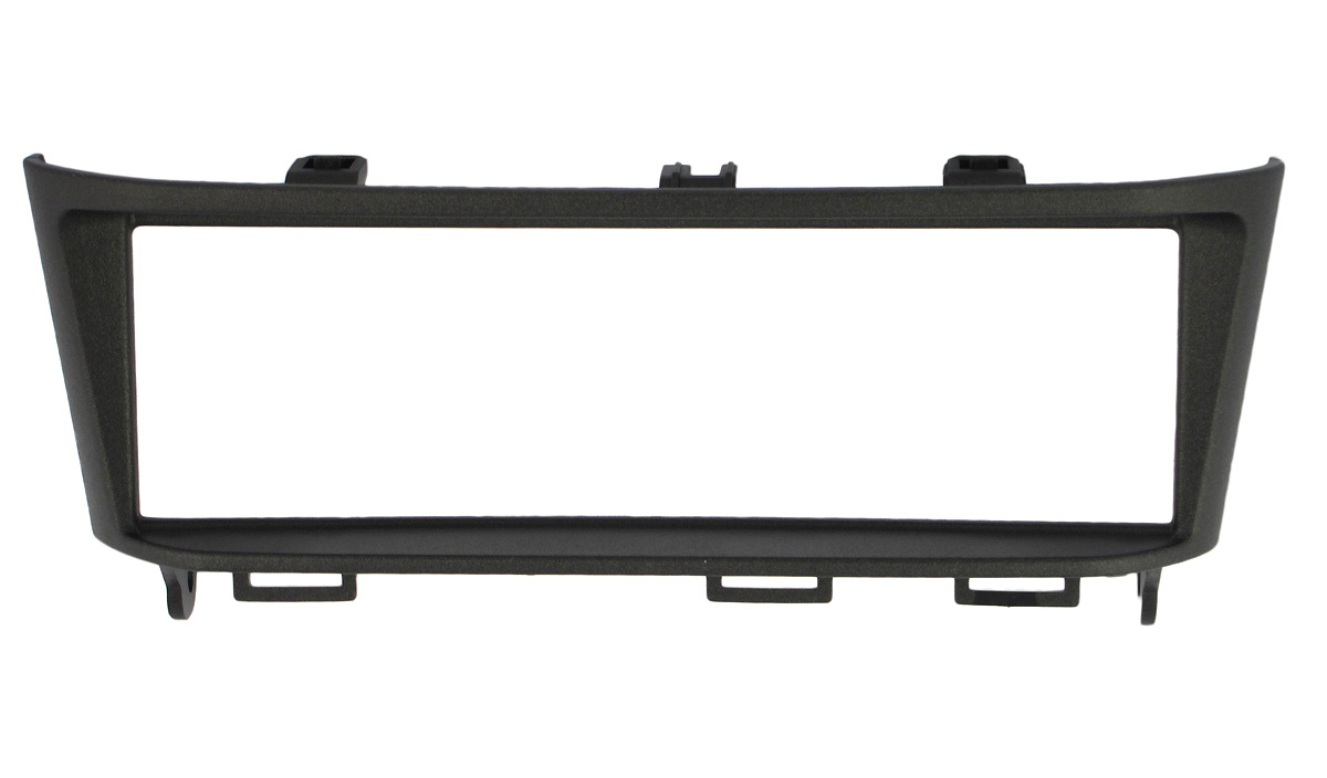 Рамка Nissan Sunny 1999-2003 низ Ksize RP-NSSNb