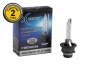 Лампа ксеноновая Xenite Premium (D4S 4300K + 20%)