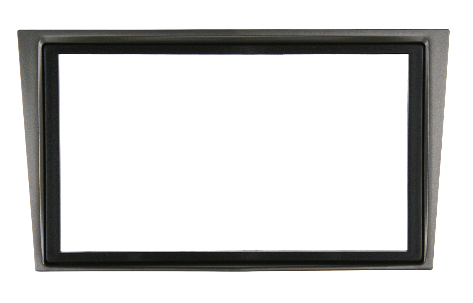 Рамка Opel Astra, Zafira, Corsa, Meriva 2003 - 2010 Connects2 CT24VX18