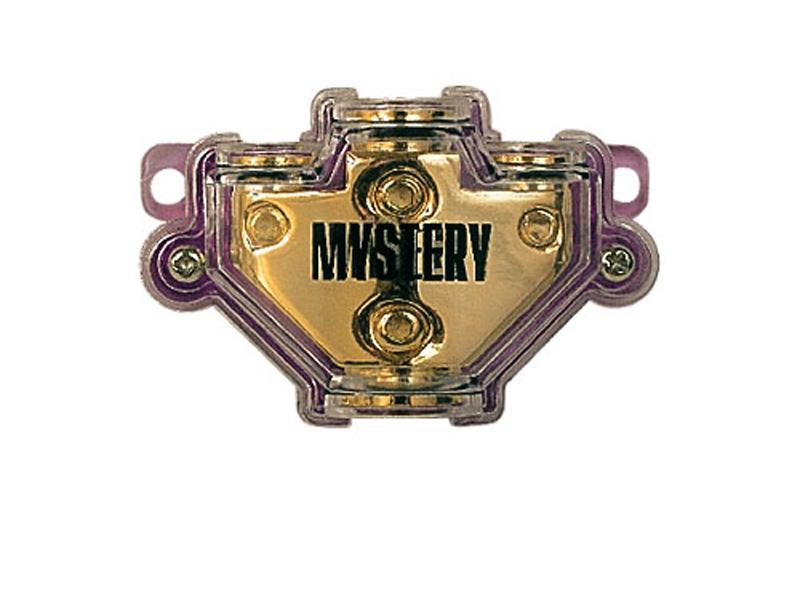 Разветвитель питания Mystery MND-16