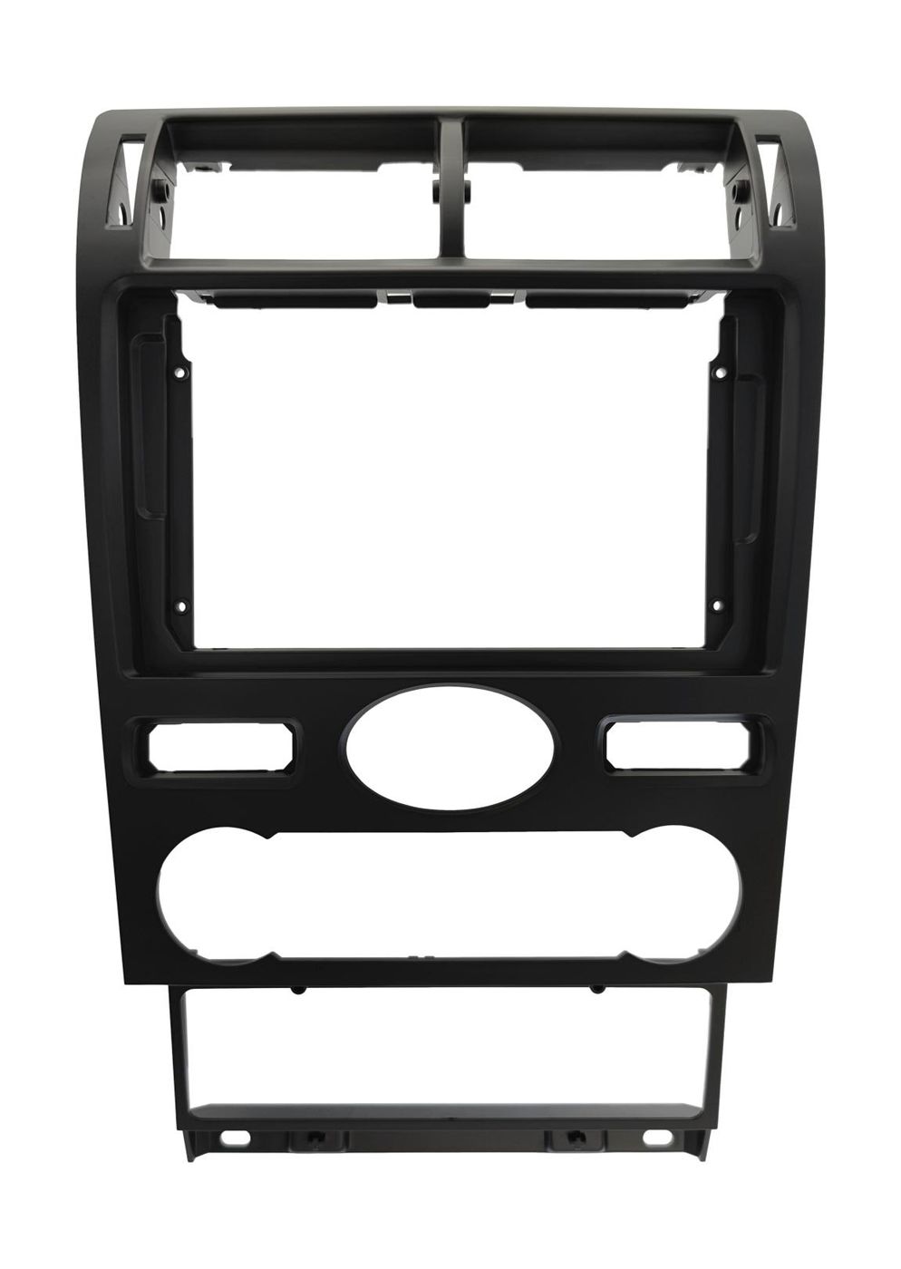 Рамка Ford Mondeo 2004 - 2007 для MFB дисплея 9" Ksize FR 170N