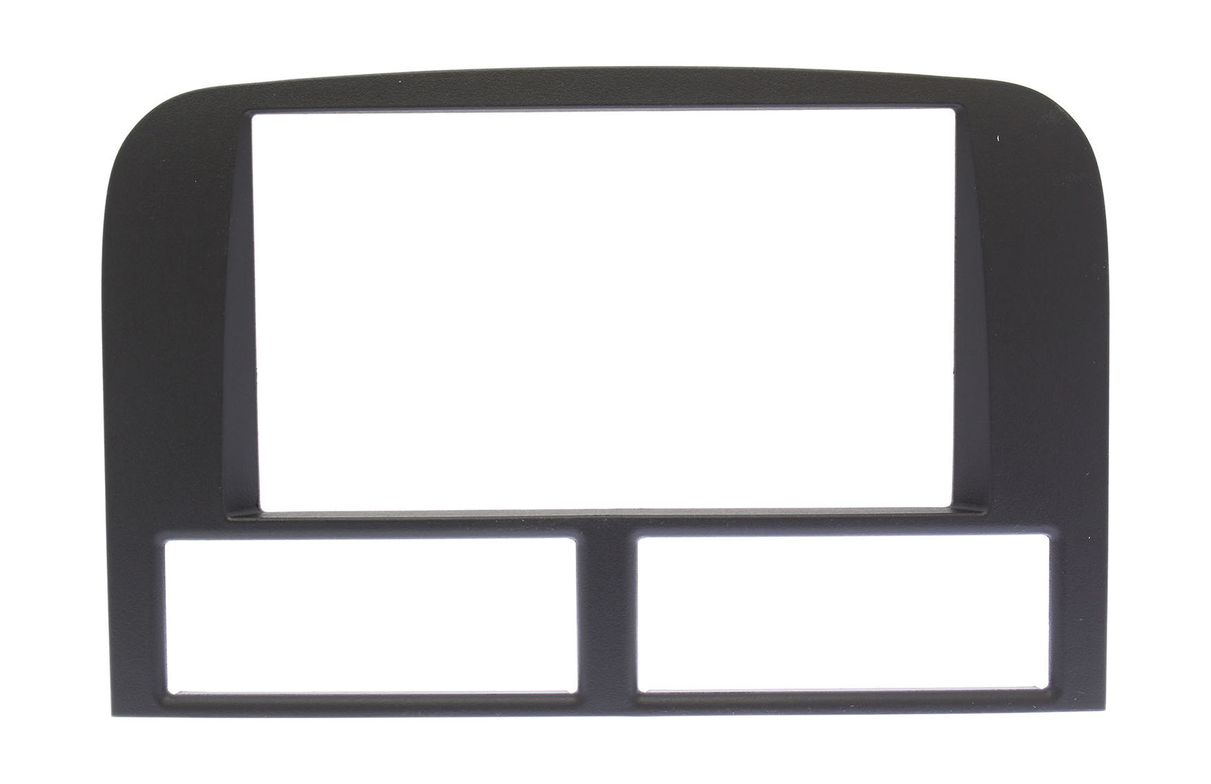 Рамка Jeep Grand Cherokee, Neon, Vision, PT 1999 - 2004 2Din Ksize RP-JPGC