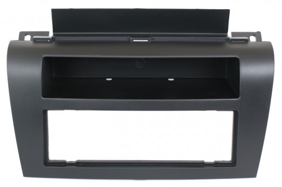 Рамка Mazda 3 2003-2008 1DIN Ksize RP-MZ3