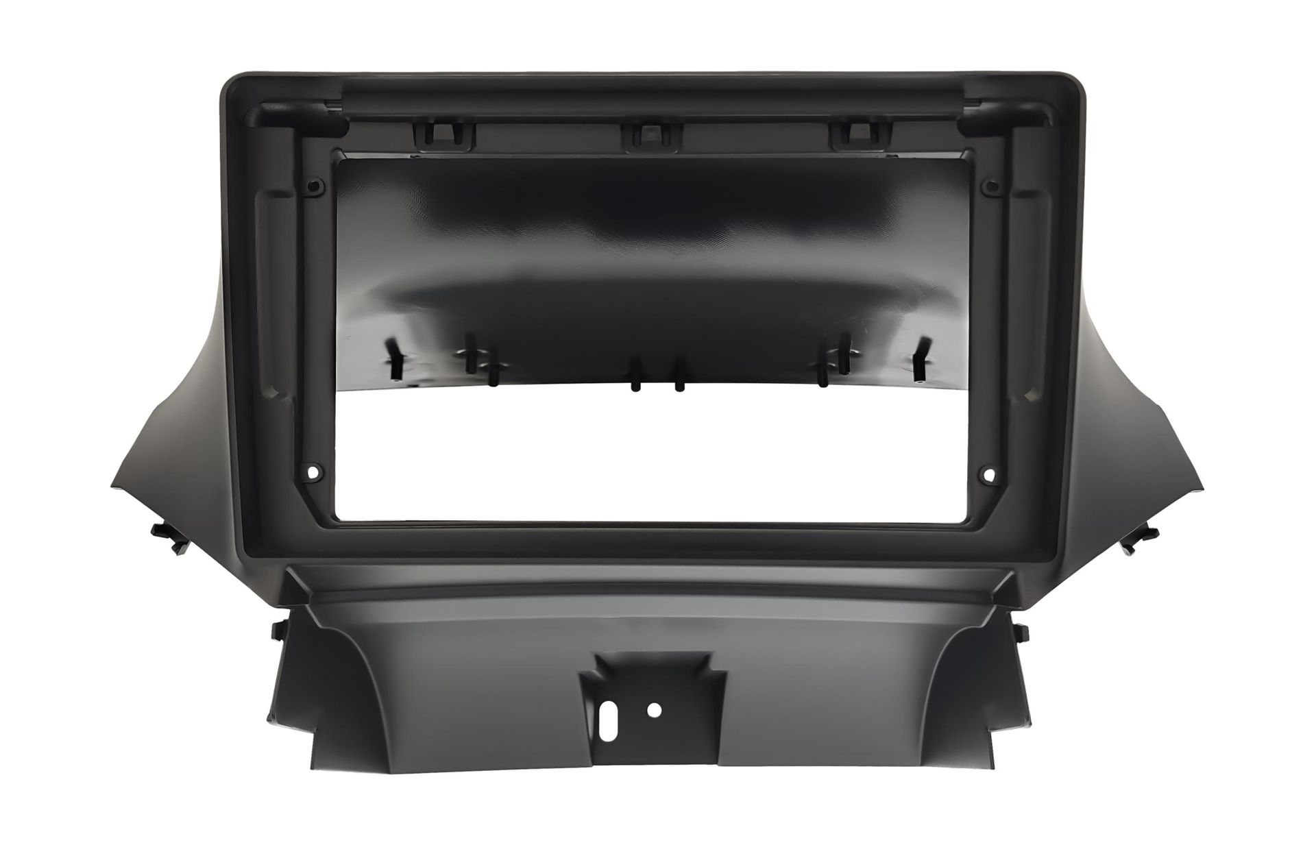Рамка Chevrolet Orlando 2009-2018 для MFB дисплея 9" Ksize CH 094N
