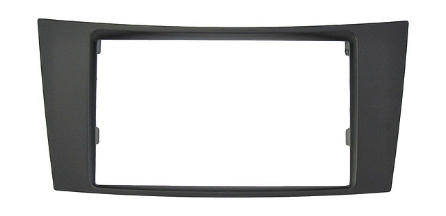 Рамка Mercedes E (W211) 2001-2009 Ksize RP-MREB