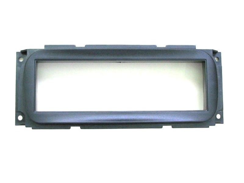 Рамка Chrysler 1999-2004 Intro RCH-99