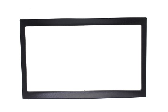 Рамка Peugeot 207/307/Expert/Partner/ CITROEN C2/C3/Berlingo/Jumpy Ksize RP-PG307