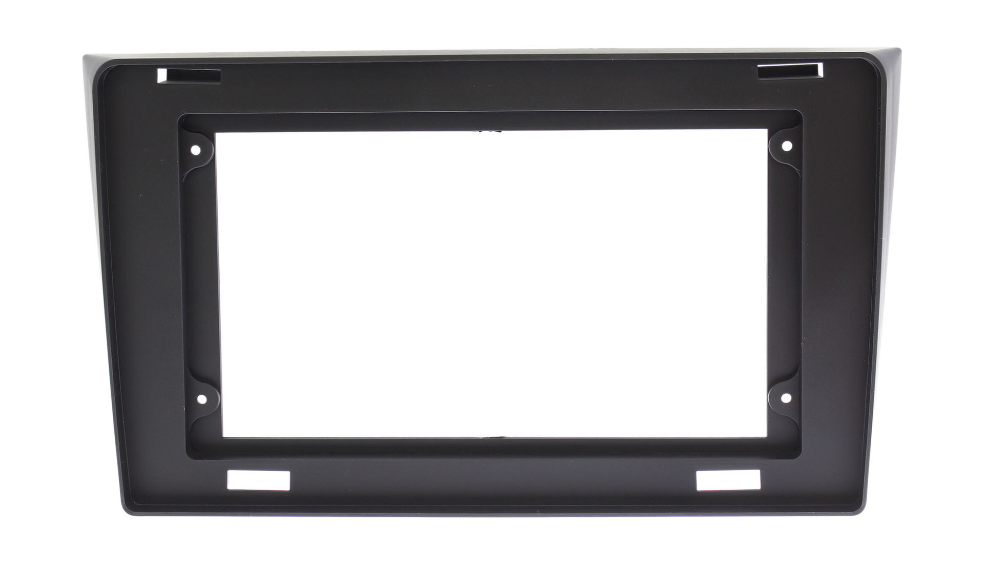 Рамка Mazda CX-9 2007-2014 для MFA дисплея 10,1" Ksize MA 045T