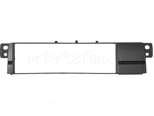 Рамка BMW 3er (E46) c 2000-20505 ACV PR34-1006
