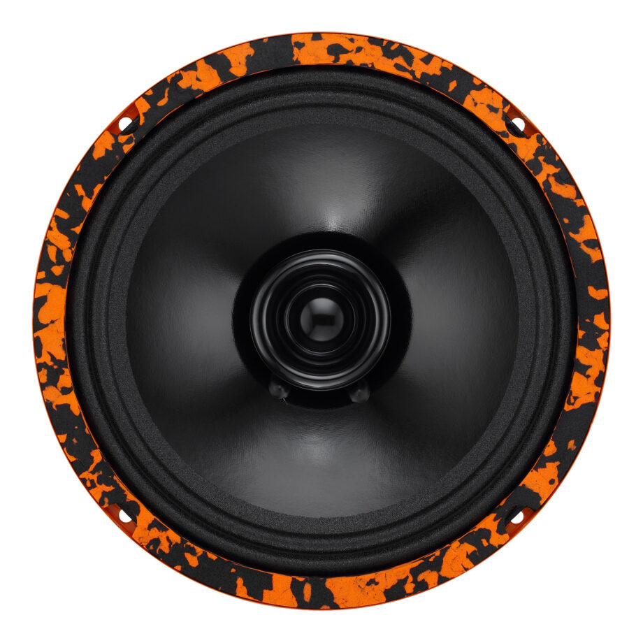 20: DL Audio Gryphon Lite 200 V.2 эстрадная акустика