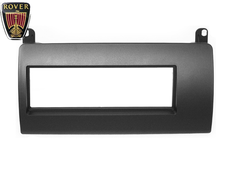 Рамка Rover 75 ACV PR34-1023