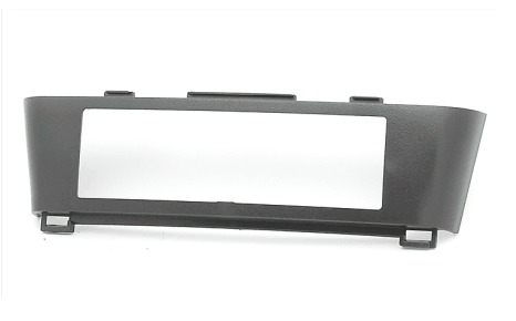 Рамка Nissan Almera, Sentra 2000-2006 1DIN CARAV 11-535