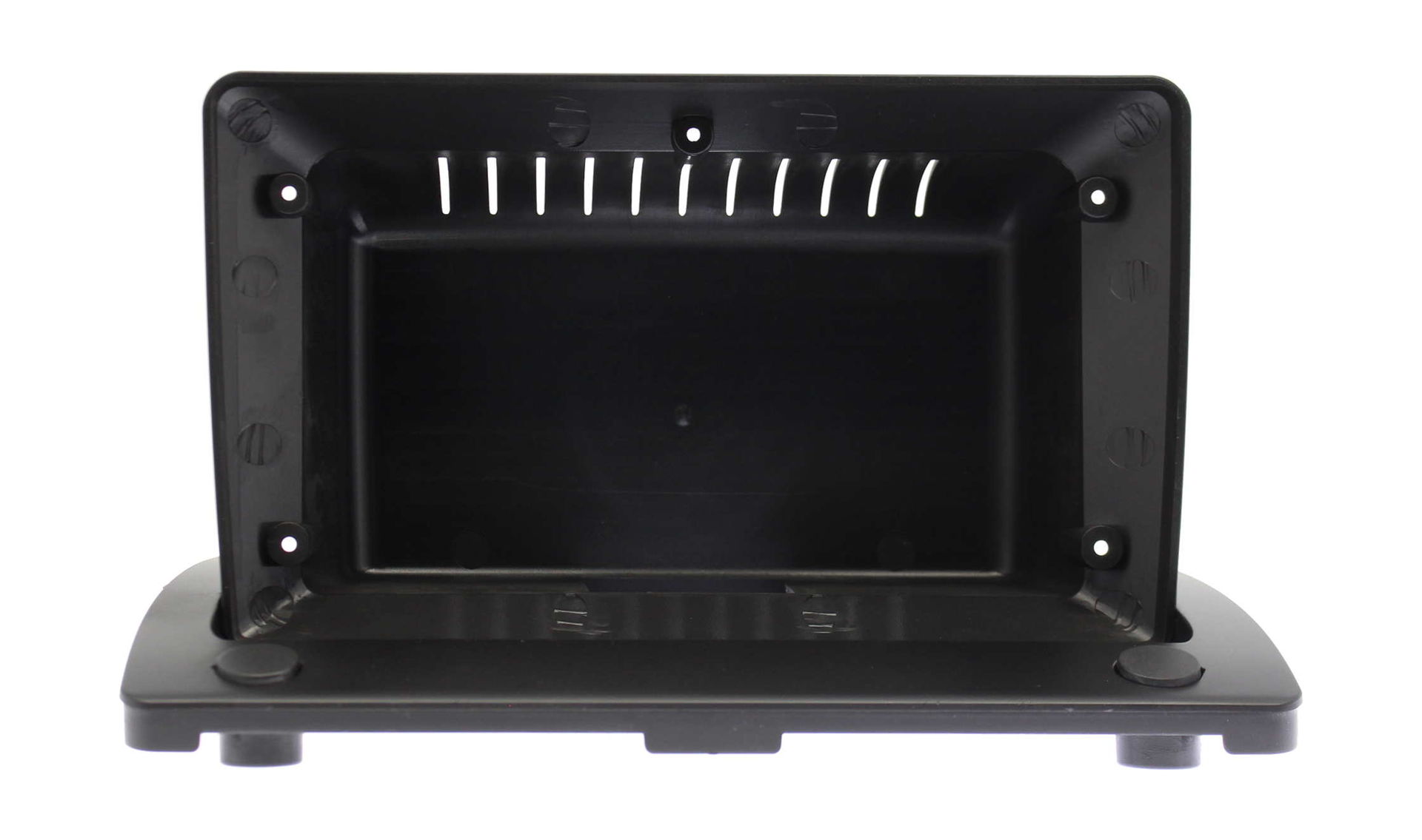 Рамка Volvo XC90 2007-2015 для MFB дисплея 9" Ksize VO 010N