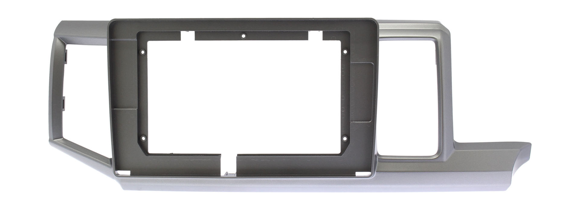 Рамка Honda Stepwgn 2009 - 2015 для MFA дисплея 10" Ksize HO 154T