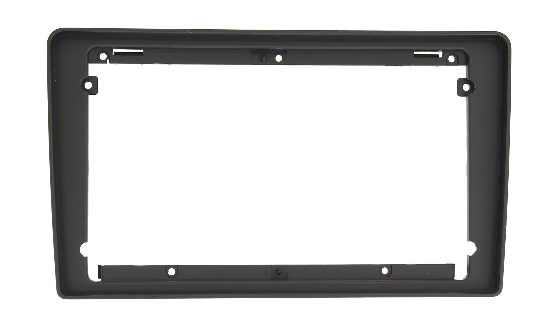 Рамка LADA Granta 2013-2017 для MFB дисплея 9" Ksize CH 055N