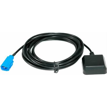 Активная GPS антенна Fakra