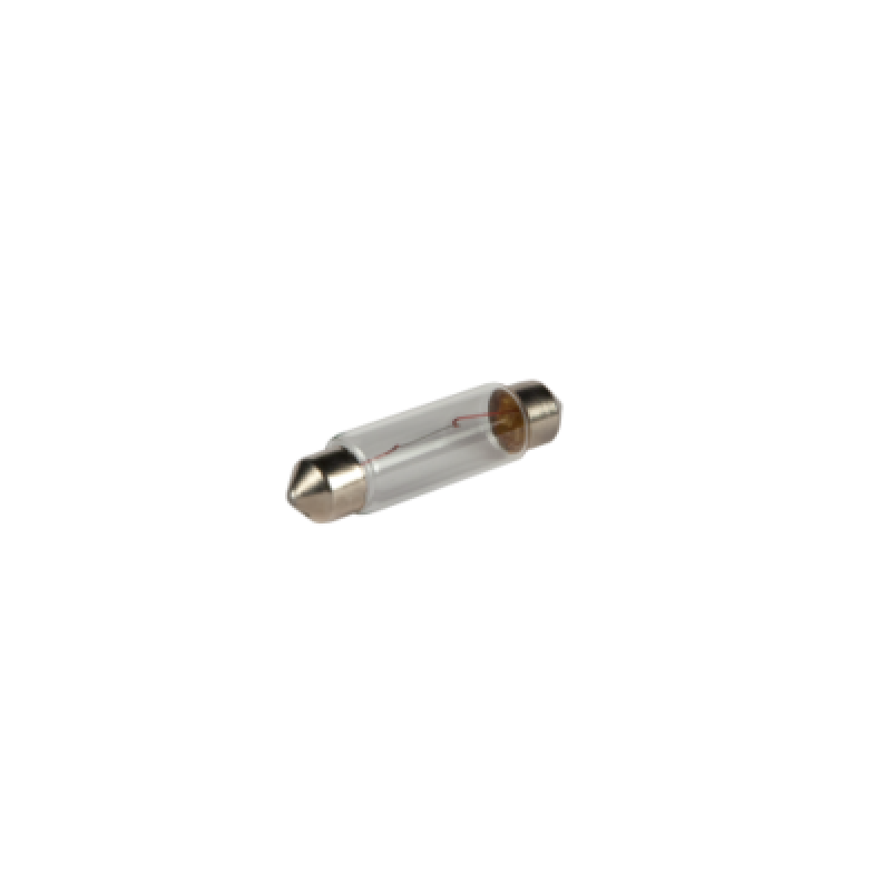 Галогеновая лампа Xenite C5W (41mm) 12V