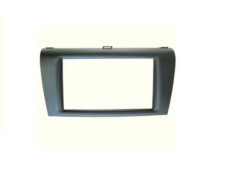 Рамка Mazda 3 2003-2008 2DIN Intro RMZ-N07