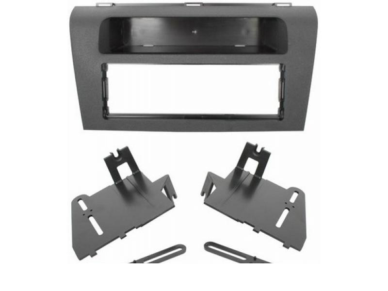 Рамка Mazda 3 2002-2008 1DIN ACV PR34-1087