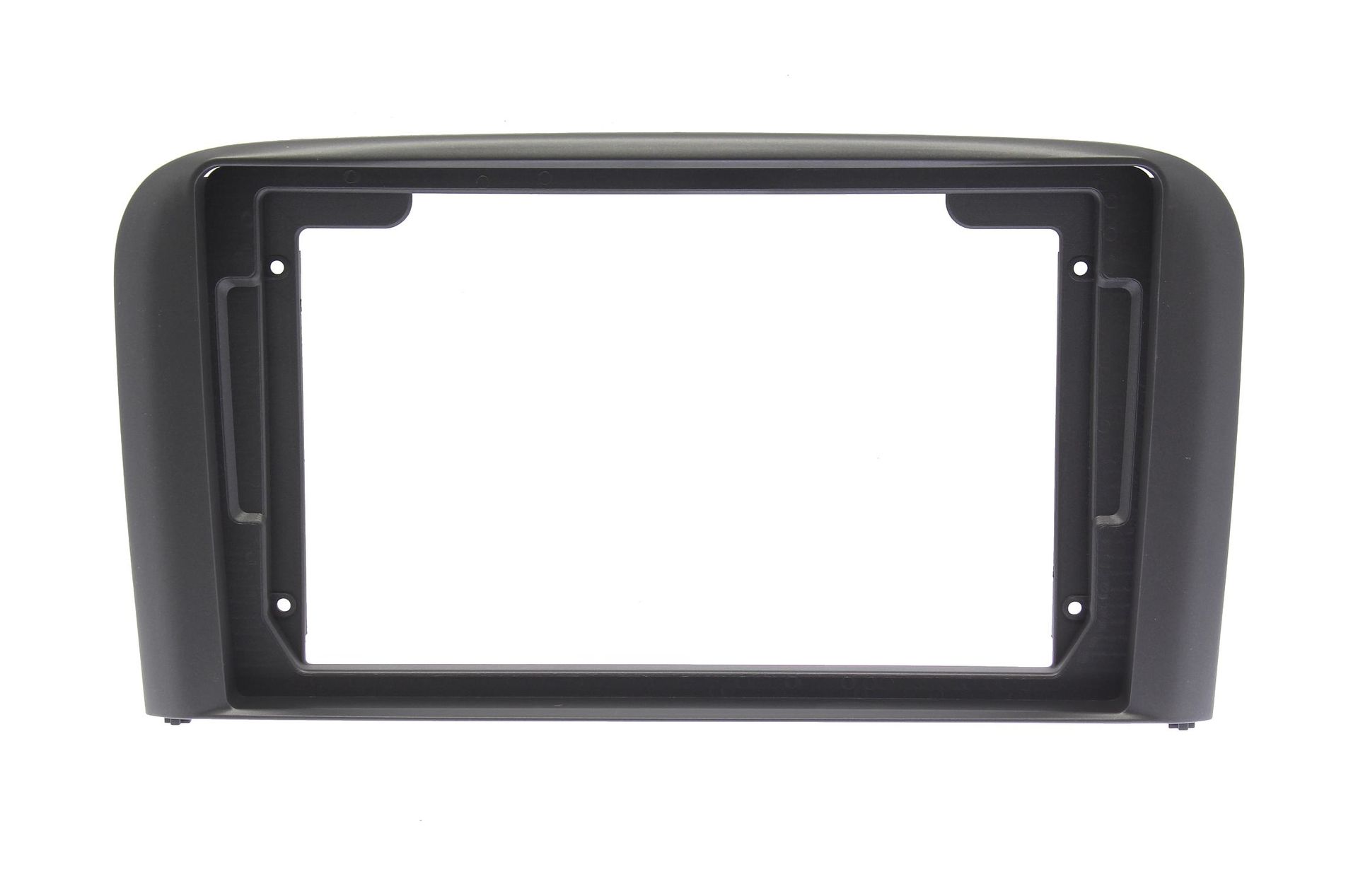 Рамка Volvo S80 1998 - 2006 для MFB дисплея 9" Ksize VO 011N