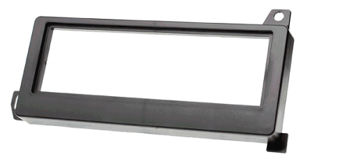 Рамка CHEVROLET/JEEP/DODGE/PLYMOUT CARAV 11-015