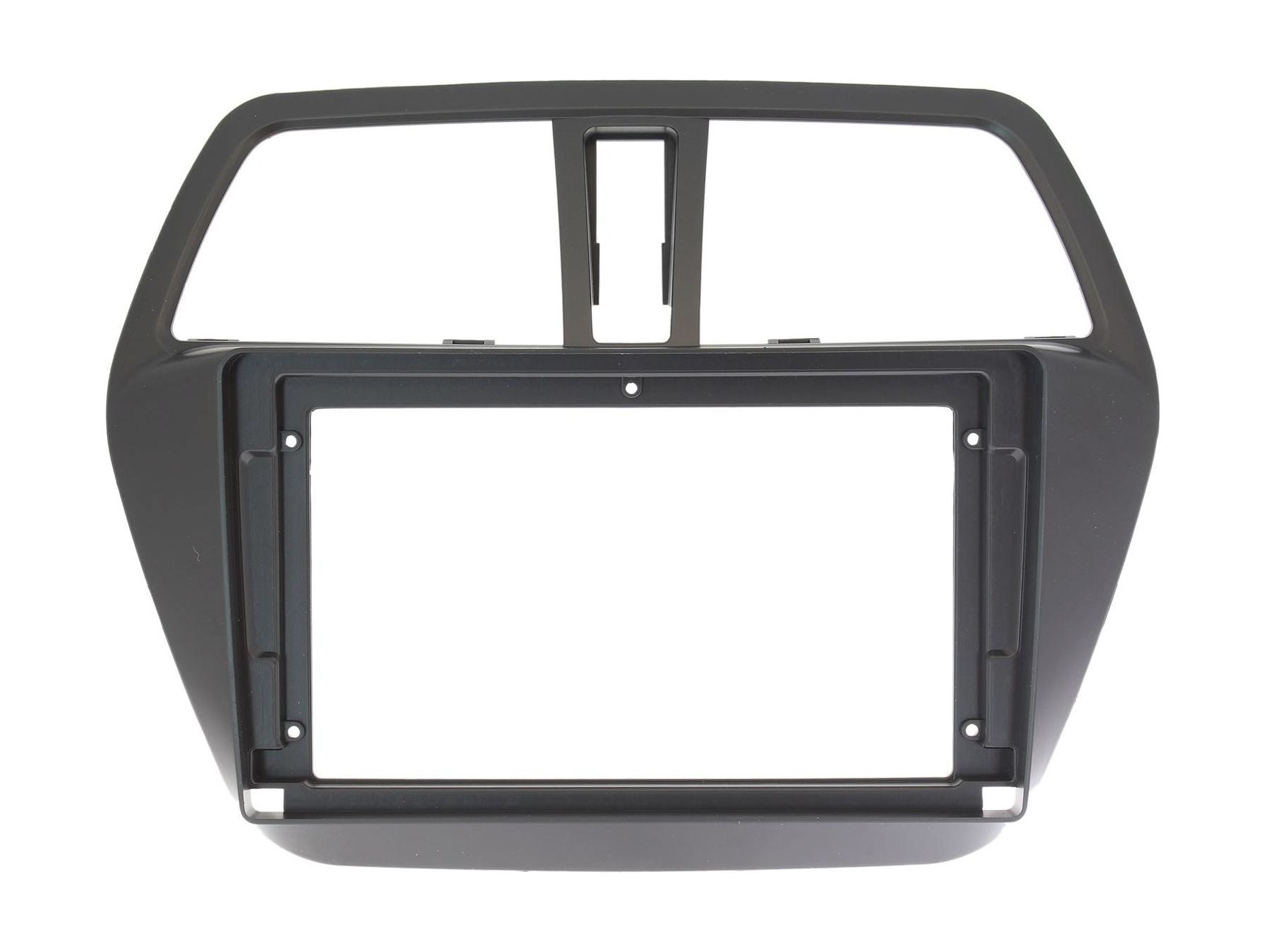 Рамка Suzuki SX4 2014+ для MFB дисплея 9" Ksize SU 063N