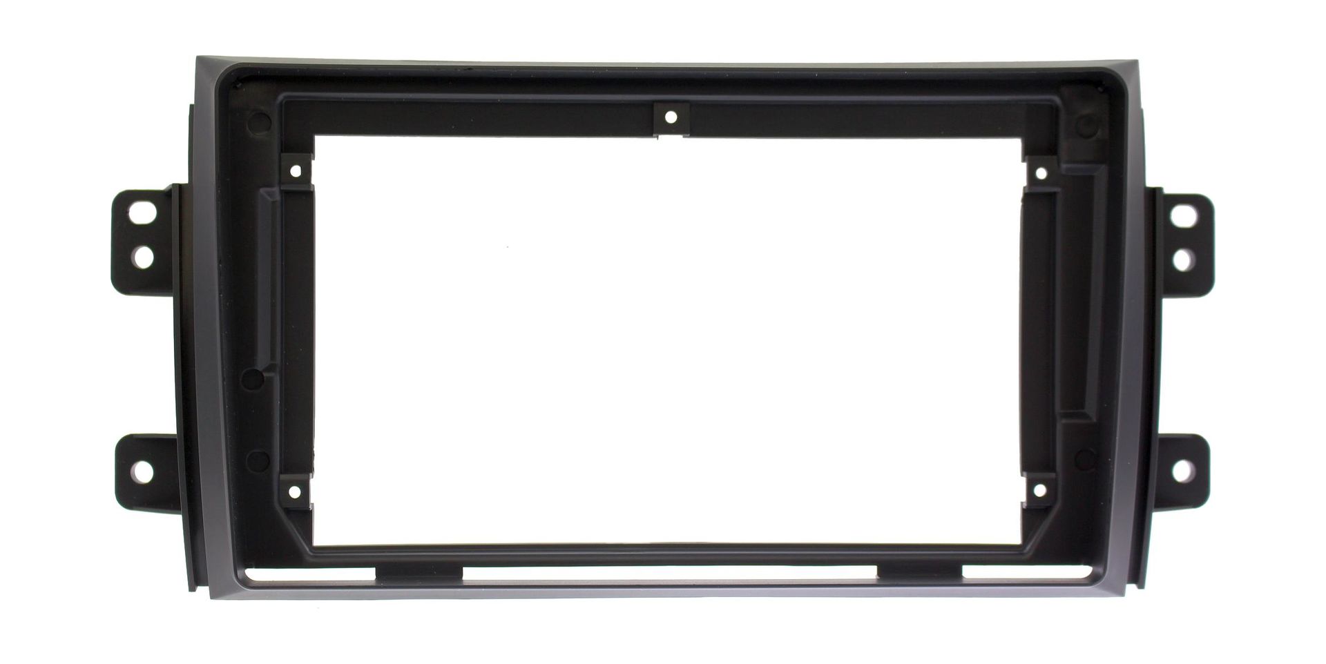 Рамка Suzuki SX4 2006-14 для MFB дисплея 9" Ksize AYSX4A012/ SU 050N