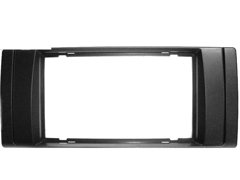 Рамка BMW X5 (E53) c 2002-2006 ACV PR34-1067