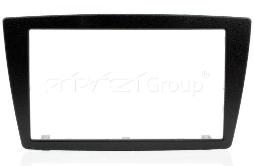 Рамка LADA Granta 2011 2DIN ACV PR34-1109