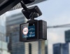 Видеорегистратор с экраном Neoline G-tech X36 GPS