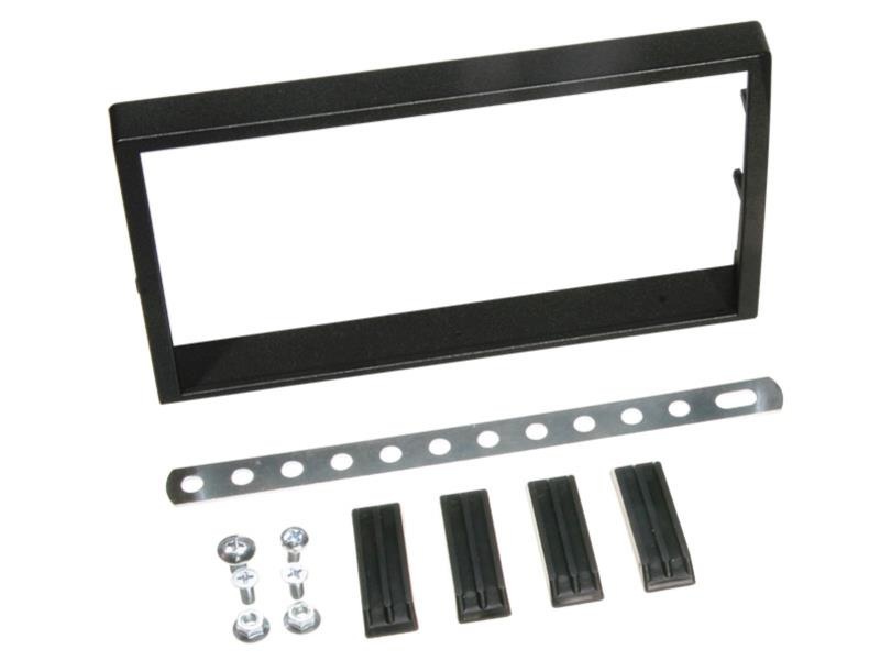 Рамка SsangYong Actyon C-quance 381275-03