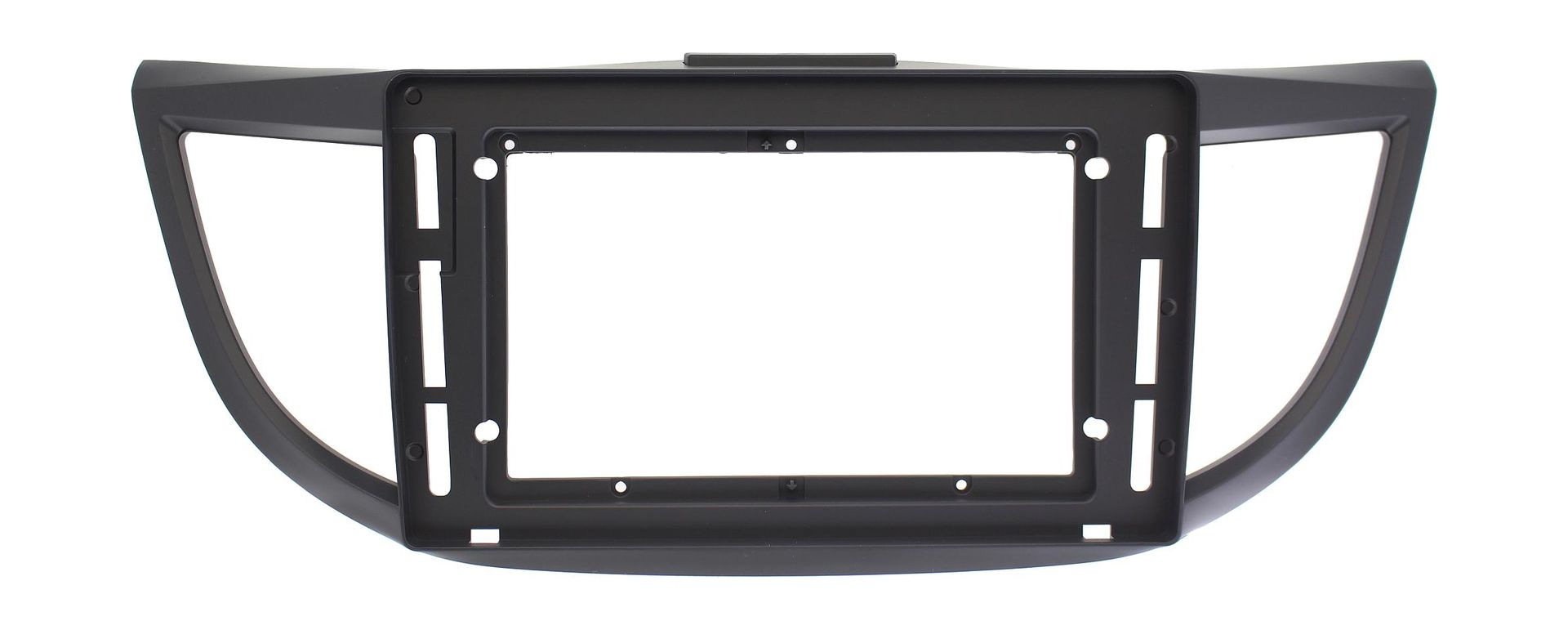 Рамка Honda CR-V 2012-2017 для MBF дисплея 10.1" Ksize TK012