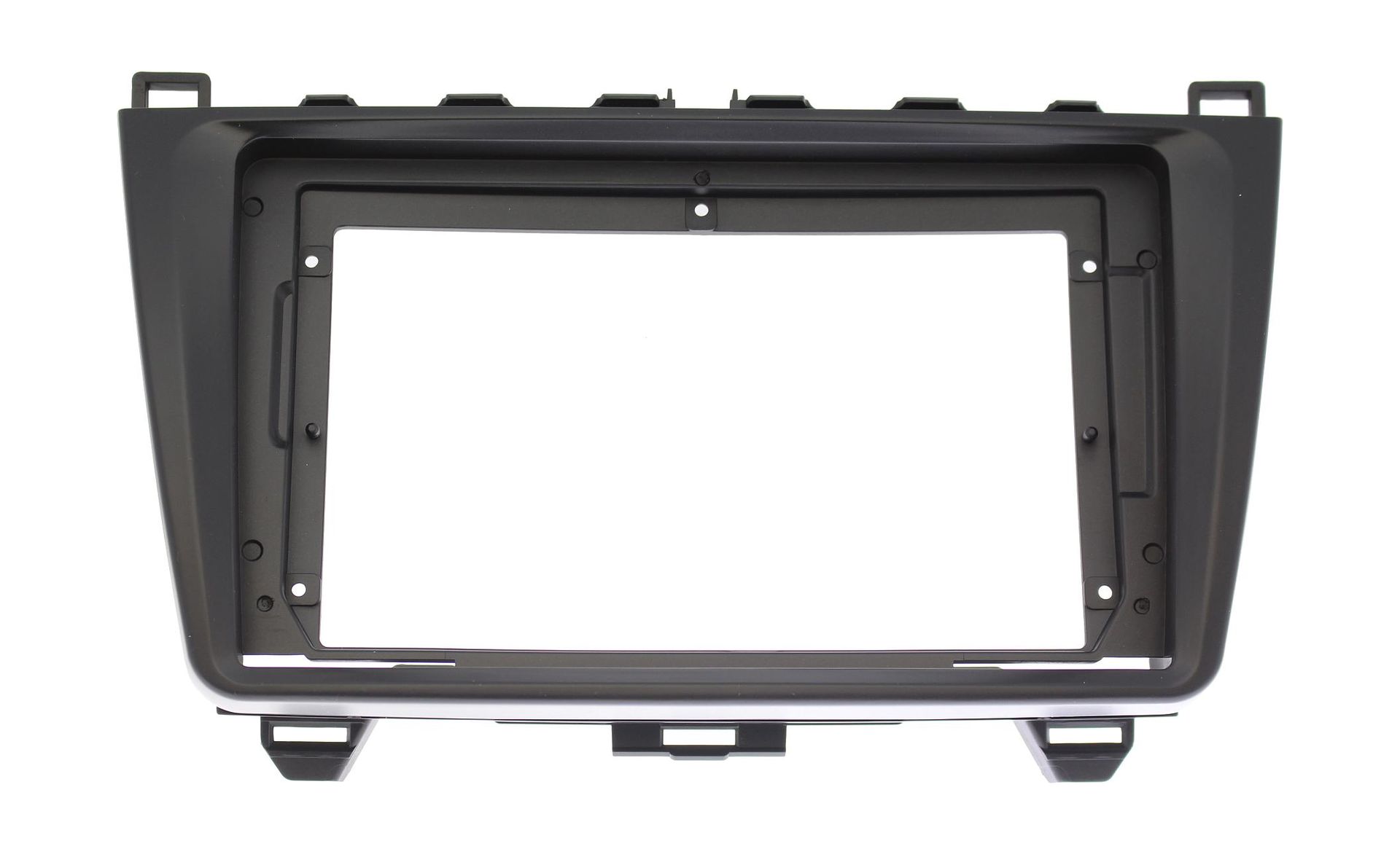 Рамка Mazda 6, Atenza 2008-2012 для MFB дисплея 9" Ksize MA 037N