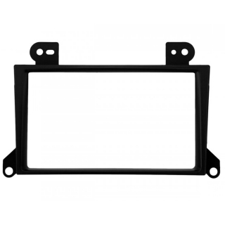 Рамка Mazda MPV 2000-2006 Yelew RP-MZMPb