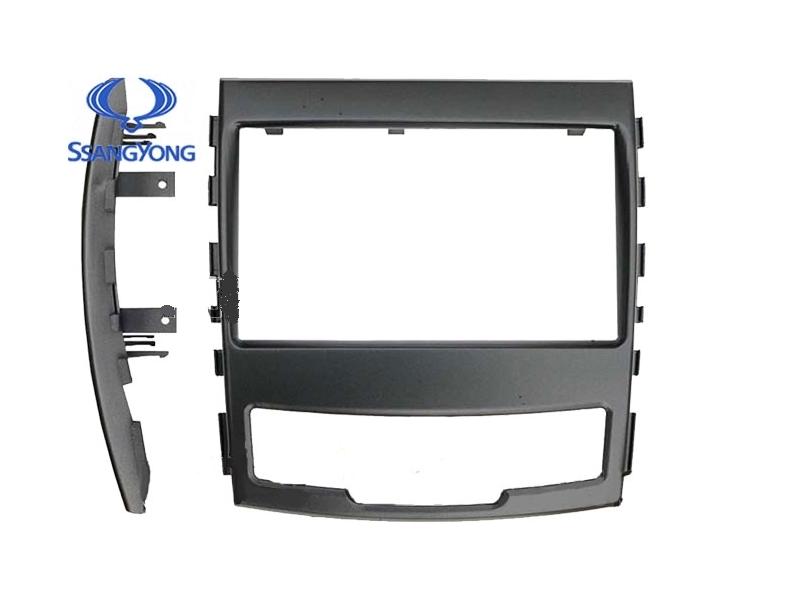 Рамка SsangYong Actyon 2011-2012 ACV PR34-1096