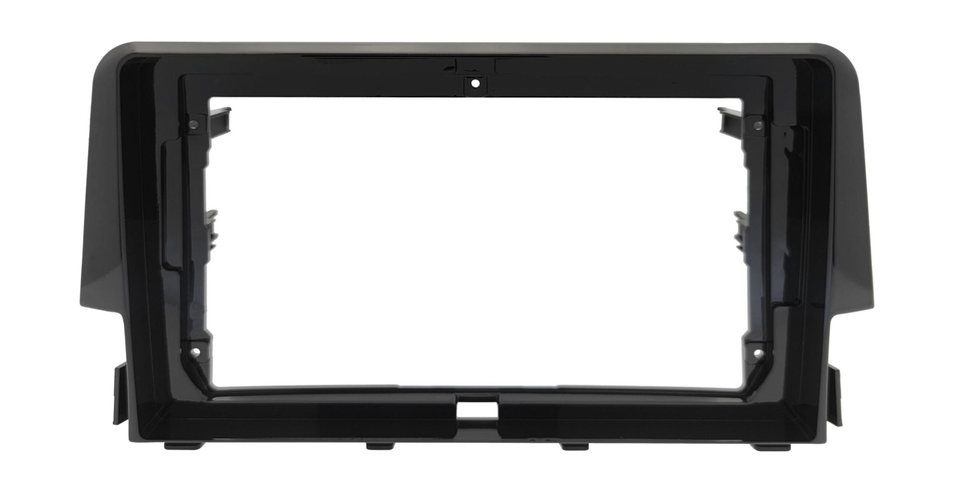 Рамка Honda Civic 2015-2021 для MFB магнитол 9" Ksize HO 085N