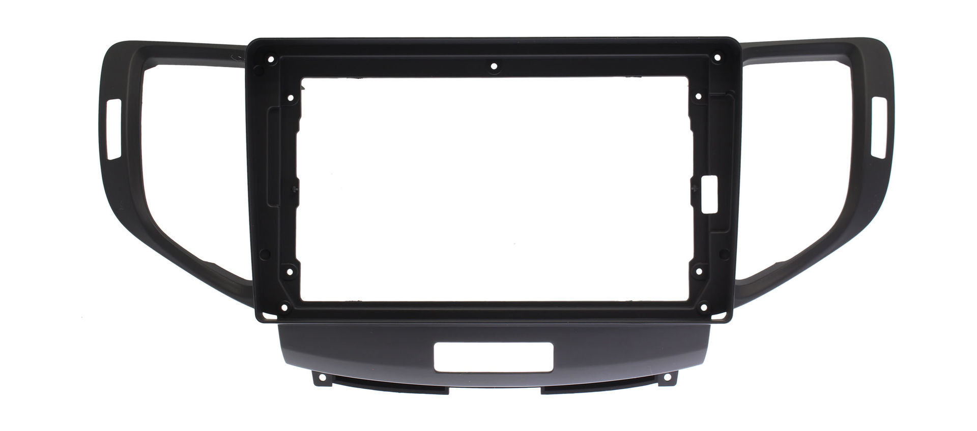 Рамка Honda Accord 2008-2012 для MBF дисплея 9" Ksize TK1013