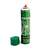 Клей Grabber 100 (500ml) аэрозоль