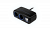 Разветвитель прикуривателя Neoline SL-211 (2 прикуривателя + 1 USB, на проводе)